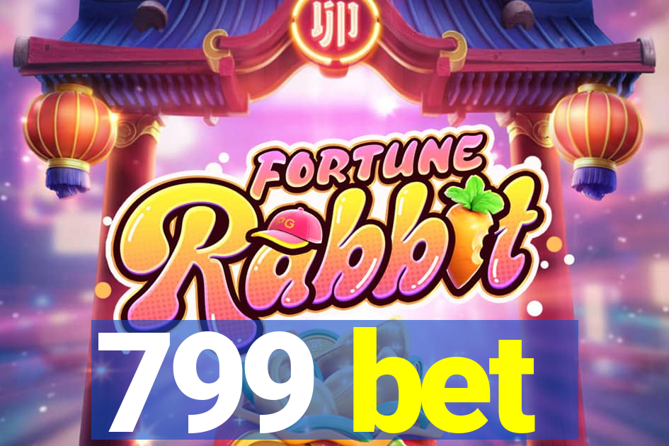 799 bet